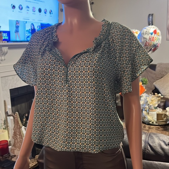 Max studio 🤩 - Picture 3 of 4